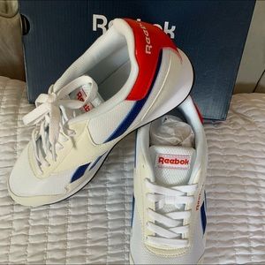 Women Reebok